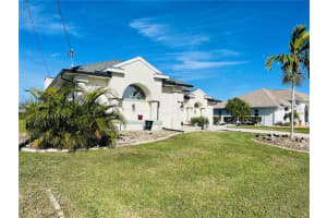 8 SPORTSMAN TERRACE, ROTONDA WEST, FL 33947 - MLS#MFRD6133777