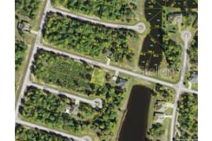 11 MAST DRIVE, PLACIDA, FL 33946 - MLS#MFRD6133783