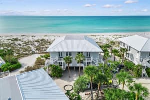 7524 PALM ISLAND DRIVE, PLACIDA, FL 33946 Sold 04/29/24