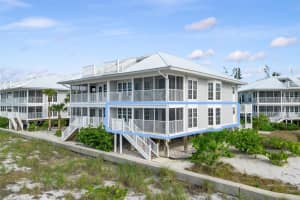 7524 PALM ISLAND DRIVE, PLACIDA, FL 33946 Sold 04/29/24