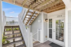 7524 PALM ISLAND DRIVE, PLACIDA, FL 33946 Sold 04/29/24