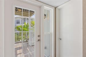 7524 PALM ISLAND DRIVE, PLACIDA, FL 33946 Sold 04/29/24