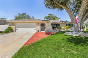1361 Newton St, PORT CHARLOTTE