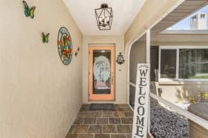 1361 NEWTON STREET, PORT CHARLOTTE, FL 33952 Sold 09/17/25