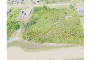 112 WHITE PINE DRIVE, ROTONDA WEST, FL 33947 - MLS#MFRD6133794