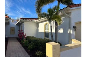12426 GROUSE AVENUE, PORT CHARLOTTE, FL 33981 - MLS#MFRD6133814