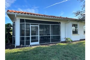 12426 GROUSE AVENUE, PORT CHARLOTTE, FL 33981 - MLS#MFRD6133814