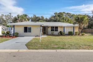 294 MOUNT VERNON DRIVE, VENICE, FL 34293 Sold 05/03/24