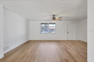 294 MOUNT VERNON DRIVE, VENICE, FL 34293 Sold 05/03/24