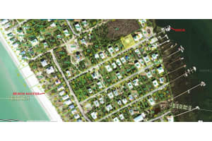 8868 BAY STREET, PLACIDA, FL 33946 Sold 03/11/24