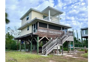8868 BAY STREET, PLACIDA, FL 33946 Sold 03/11/24