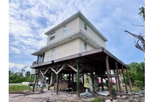 8868 BAY STREET, PLACIDA, FL 33946 Sold 03/11/24