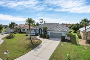 9 SEAWARD CIRCLE, PLACIDA, FL 33946 Sold 05/08/24
