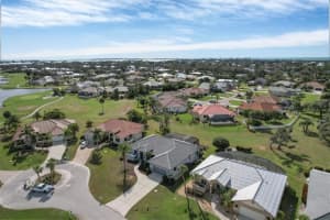 9 SEAWARD CIRCLE, PLACIDA, FL 33946 Sold 05/08/24