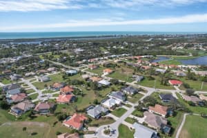 9 SEAWARD CIRCLE, PLACIDA, FL 33946 Sold 05/08/24