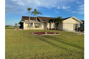 18 Bunker Pl, ROTONDA WEST