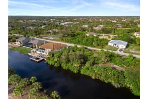 13886 ALLAMANDA CIRCLE, PORT CHARLOTTE, FL 33981 - MLS#MFRD6133876