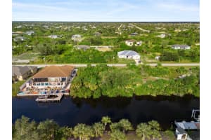 13886 ALLAMANDA CIRCLE, PORT CHARLOTTE, FL 33981 - MLS#MFRD6133876