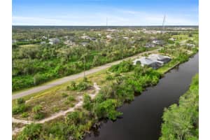 13228 AMARYLLIS CIRCLE, PORT CHARLOTTE, FL 33981 - MLS#MFRD6133877