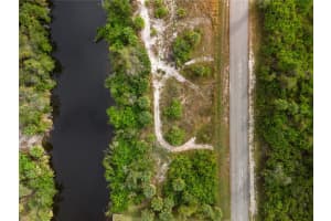 13228 AMARYLLIS CIRCLE, PORT CHARLOTTE, FL 33981 - MLS#MFRD6133877