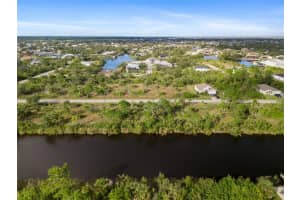 15109 AMSTERDAM AVENUE, PORT CHARLOTTE, FL 33981 - MLS#MFRD6133880