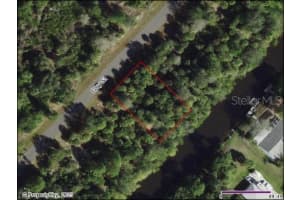 308 CORY STREET, PORT CHARLOTTE, FL 33953 - MLS#MFRD6133881