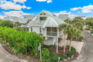 5000 GASPARILLA ROAD, BOCA GRANDE, FL 33921 Sold 07/22/24