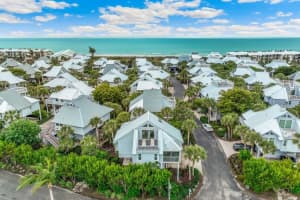 5000 GASPARILLA ROAD, BOCA GRANDE, FL 33921 Sold 07/22/24