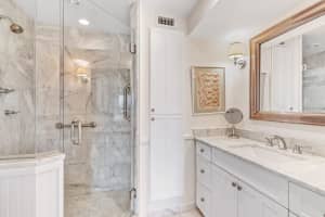 5000 GASPARILLA ROAD, BOCA GRANDE, FL 33921 Sold 07/22/24