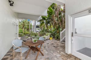 5000 GASPARILLA ROAD, BOCA GRANDE, FL 33921 Sold 07/22/24