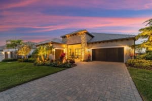 201 BOCELLI DRIVE, NOKOMIS, FL 34275 Sold 01/30/24