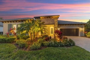 201 BOCELLI DRIVE, NOKOMIS, FL 34275 Sold 01/30/24