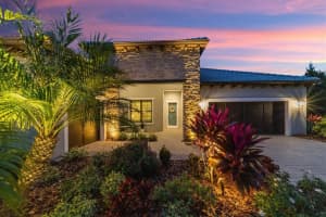 201 BOCELLI DRIVE, NOKOMIS, FL 34275 Sold 01/30/24