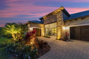 201 BOCELLI DRIVE, NOKOMIS, FL 34275 Sold 01/30/24