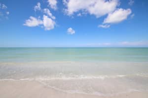 6920 PALM ISLAND DRIVE, PLACIDA, FL 33946 - MLS#MFRD6133930
