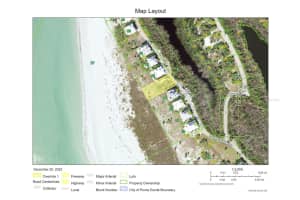 6920 PALM ISLAND DRIVE, PLACIDA, FL 33946 - MLS#MFRD6133930