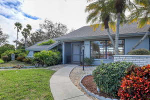 8110 CASA DE MEADOWS DRIVE, ENGLEWOOD, FL 34224 Sold 03/20/24