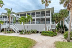 7201 Rum Bay Dr #4122c, PLACIDA