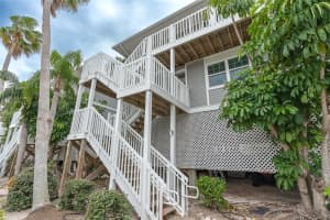 7201 RUM BAY DRIVE, PLACIDA, FL 33946 - MLS#MFRD6133941
