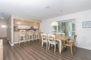 7201 RUM BAY DRIVE, PLACIDA, FL 33946 - MLS#MFRD6133941