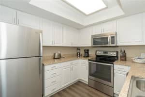 7201 RUM BAY DRIVE, PLACIDA, FL 33946 - MLS#MFRD6133941