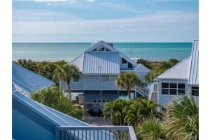 5000 GASPARILLA ROAD, BOCA GRANDE, FL 33921 Sold 02/27/24