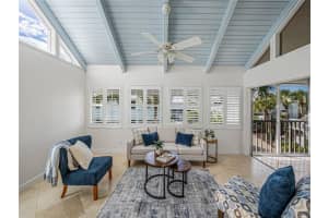 5000 GASPARILLA ROAD, BOCA GRANDE, FL 33921 Sold 02/27/24