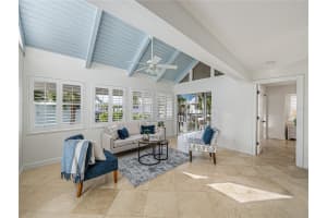 5000 GASPARILLA ROAD, BOCA GRANDE, FL 33921 Sold 02/27/24