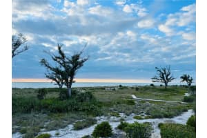 7 SEAWATCH DRIVE, BOCA GRANDE, FL 33921 Sold 01/11/24