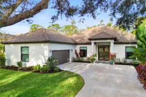 5 SAINT JOHN BOULEVARD, ENGLEWOOD, FL 34223 Sold 05/22/24