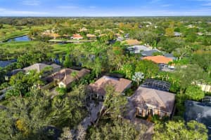 5 SAINT JOHN BOULEVARD, ENGLEWOOD, FL 34223 Sold 05/22/24