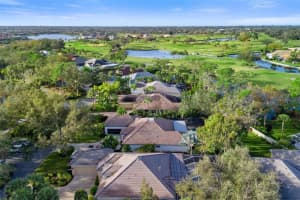 5 SAINT JOHN BOULEVARD, ENGLEWOOD, FL 34223 Sold 05/22/24