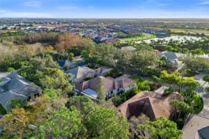 5 SAINT JOHN BOULEVARD, ENGLEWOOD, FL 34223 Sold 05/22/24