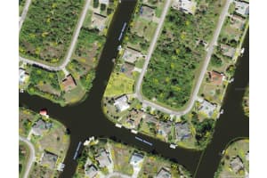9490 SNAPPER CIRCLE, PORT CHARLOTTE, FL 33981 - MLS#MFRD6133967